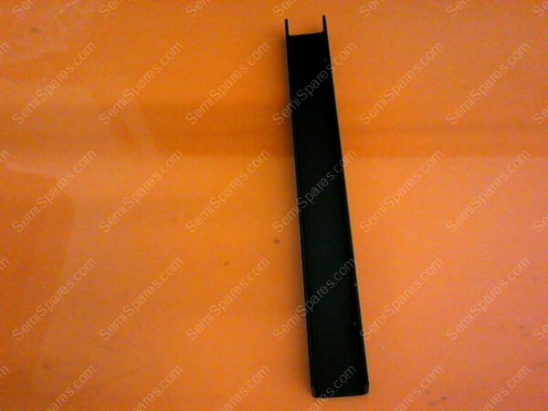 714-009736-001 | CLAMP UPPER FLANGE REAR - Image 5