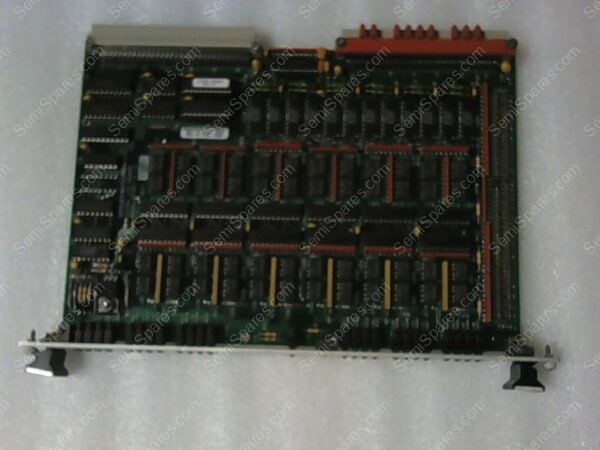 BD-7853-00 | PCB, DI/DO, 0100-76124, AMT-M2 - Image 2