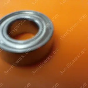 746-006600-001 | BEARING  BALL PRECISION