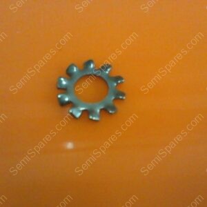 910-000000-020 | UNKNOWN DESCRIPTION