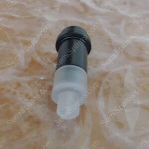 XX-9793-00 | PLUNGER, WAFER CLAMP, LOWER