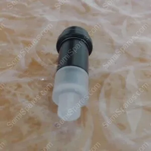 XX-9793-00 | PLUNGER, WAFER CLAMP, LOWER