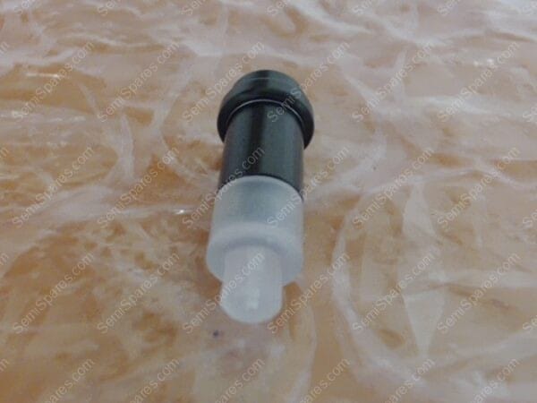 XX-9793-00 | PLUNGER, WAFER CLAMP, LOWER