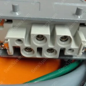 CA-2101-00 | LAPP,CABLE STUAGART OLFLEX 190