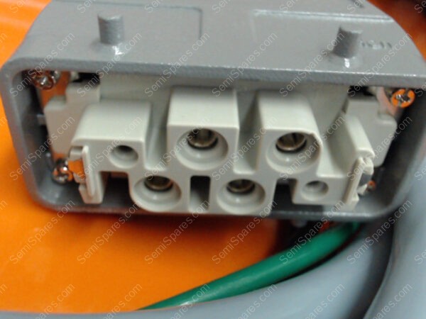 CA-2101-00 | LAPP,CABLE STUAGART OLFLEX 190