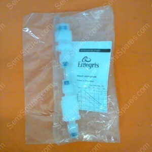 KT-4312-00 | KIT,VEN500-006REPL,ATMOSCAN PURGE VALVE
