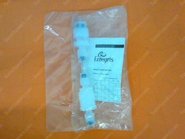KT-4312-00 | KIT,VEN500-006REPL,ATMOSCAN PURGE VALVE