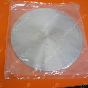 715-001852-118 | UNKNOWN DESCRIPTION