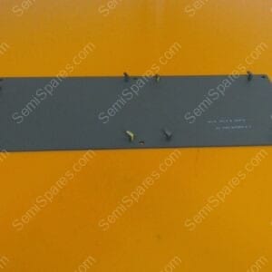 714-800549-002 | COV,SIDE,L,FR