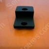 715-460422-003 | PLT,HANGER,HTD LNR,SIDE FD