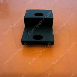 715-460422-003 | PLT,HANGER,HTD LNR,SIDE FD