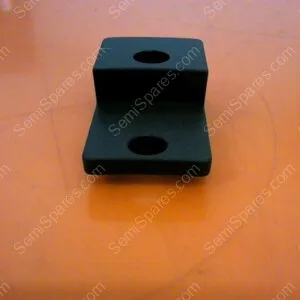 715-460422-003 | PLT,HANGER,HTD LNR,SIDE FD