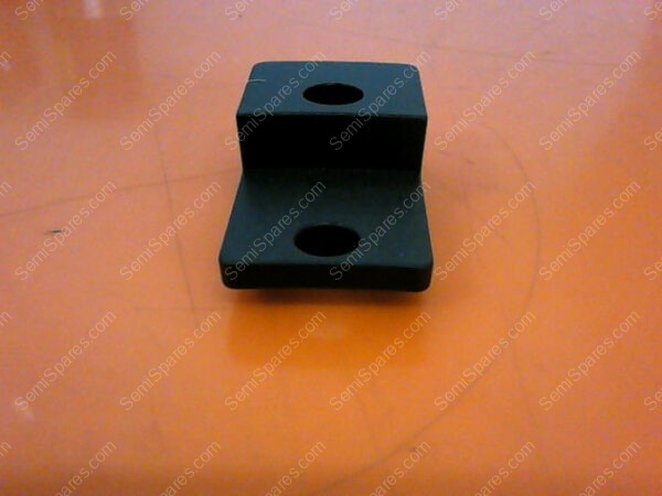 715-460422-003 | PLT,HANGER,HTD LNR,SIDE FD