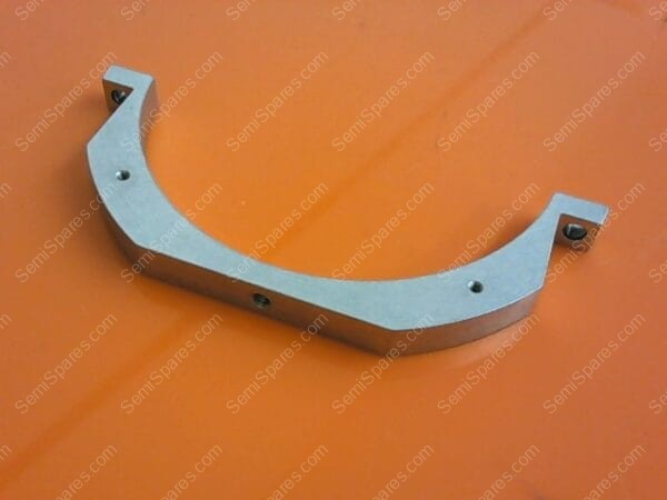 715-051545-001 | CLAMP,ROTATION LIMIT,HOIST - Image 2