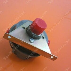 768-061434-001 | SWITCH,DIFFRENTIAL