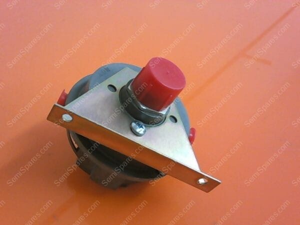 768-061434-001 | SWITCH,DIFFRENTIAL