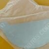TG-1059-00 | SHUTTER,TAB,DOWN,770-111,CHA