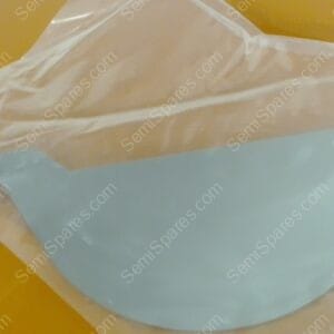 TG-1059-00 | SHUTTER,TAB,DOWN,770-111,CHA