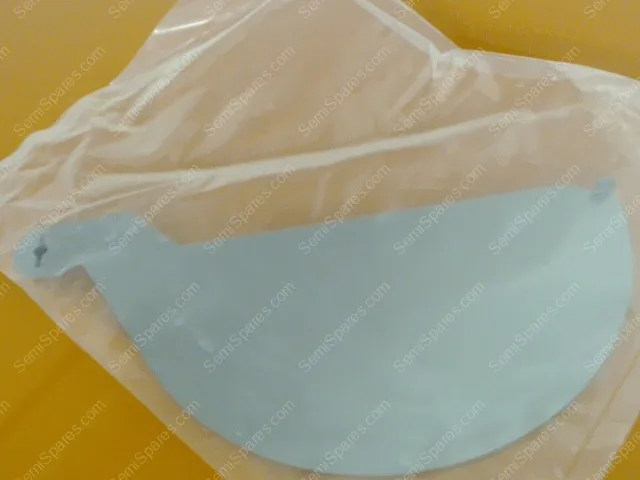 TG-1059-00 | SHUTTER,TAB,DOWN,770-111,CHA