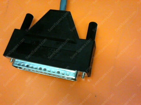 21-8885-027 | ALPHA WIRE CBL, STAT LIGHT - Image 3