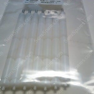 13-8082-240 | ONTRAK 13-8082-240 ROLLER (LOT OF 7)