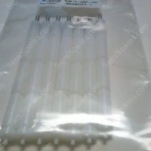 13-8082-240 | ONTRAK 13-8082-240 ROLLER (LOT OF 7)