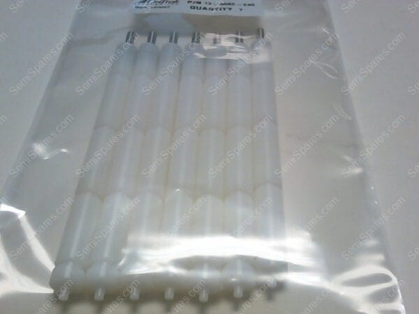 13-8082-240 | ONTRAK 13-8082-240 ROLLER (LOT OF 7)