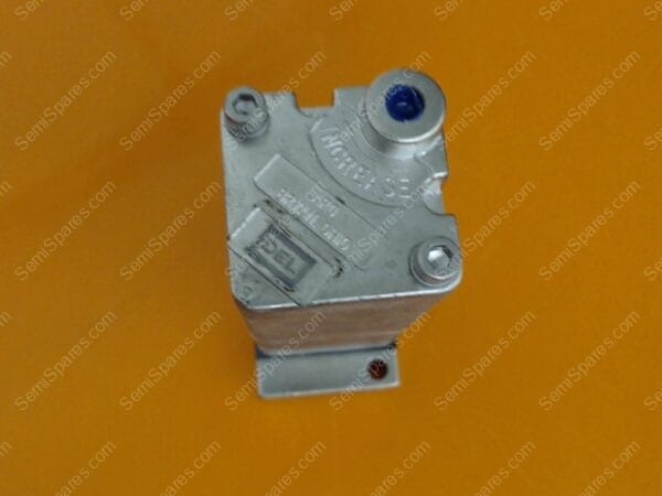 766-090688-007 | PNEU DELAY TIMER - Image 2