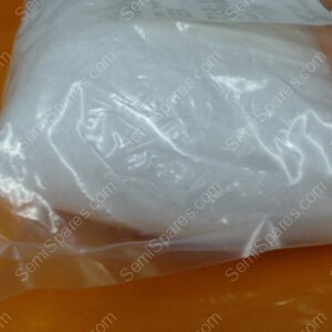 714-110822-001 | BRKT,MTG,FDTHR CONN