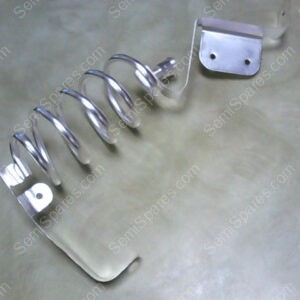 601948 | COIL ASSY AMN (200MM) ASIQ