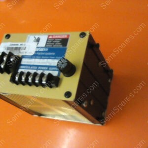 PS-1080-00 | PWR,SUPPLY LOW NOISE