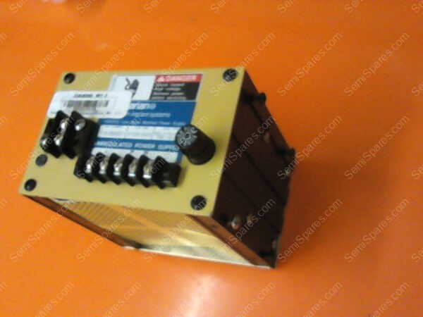 PS-1080-00 | PWR,SUPPLY LOW NOISE
