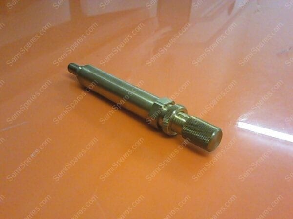 SR-1250-00 | ROD,0010-09986,TUNING ASSY - Image 2
