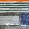 GH-0390-00 | SHIELD, FARADAY, GATE, THIN, GRA