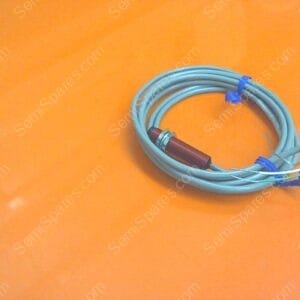 CA-2030-00 | BABLE,VEN770-OO5,EMITTER,RED