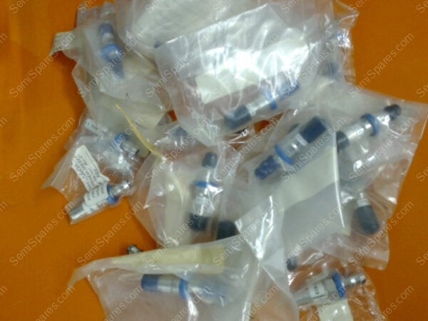 839-074711-001 | WELDMT,1/2 TUBE x 3/8 BARB - Image 3