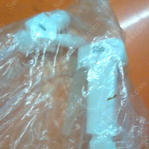 3013557200 | SPRAY GUN, DI