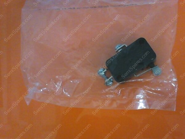 MS-5800-00 | SWITCH,2TMA-4,VEN 330-005,BOAT LOADER - Image 2