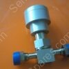 VL-2060-00 | VALVE,NUPRO,SS-4BK-10-121