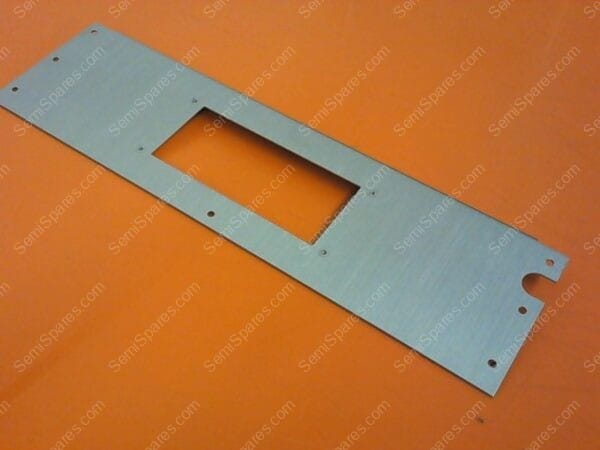 714-491038-001 | PNL,REAR,I/O,ALLI - Image 4