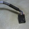 002-1681-01 | BELDEN-M 9536 CMG SHIELDED (UL) E108998 OR AWM 2464 OR (UL) CMG 1206