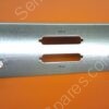714-310021-001 | COV,CA TRAY,L FR 9600