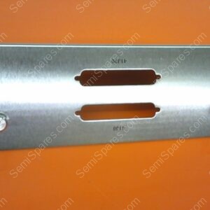 714-310021-001 | COV,CA TRAY,L FR 9600