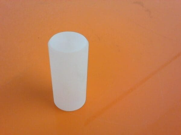 716-051491-001 | ROD, QUARTZ - Image 3