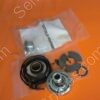 BG-8210-00 | CLUTCH BEARING MOUNTED,SF-170-24-3/8