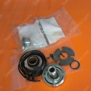 BG-8210-00 | CLUTCH BEARING MOUNTED,SF-170-24-3/8