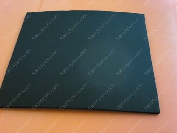 716-029064-090 | INSUL,FLXLN,ISO MOD PMPLN,HTD - Image 2