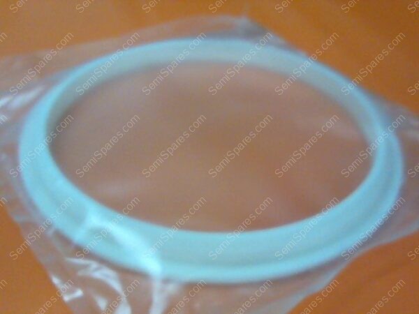 716-031495-006 | RING,EDGE,WAFER CLAMP-JEIDA - Image 6