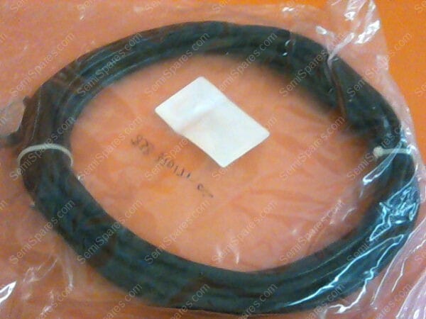 833-370177-020 | ASSY,CA,GAS PNL STAT,20 FT - Image 2