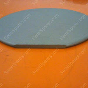 476-001013-002 | UNKNOWN LAM DESCRIPTION